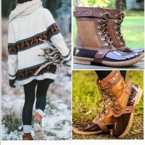 🎁Reserved for jennacastellano🎁